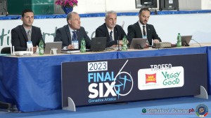 serie b c gam lpa09504 ph pagliaricci simone ferraro